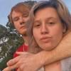 gracie_shockley